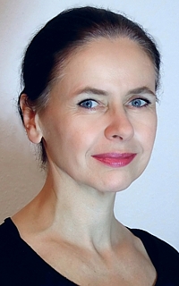 Elke Knauder