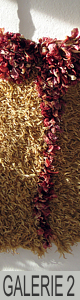 Galerie 2