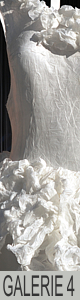 Galerie 4