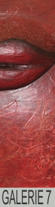 Galerie 7